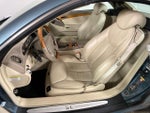 2006 SL-Class Thumbnail 27