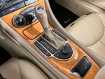 2006 SL-Class Thumbnail 28