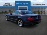 2003 SL-Class Thumbnail 5