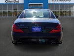2003 SL-Class Thumbnail 6