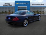 2003 SL-Class Thumbnail 7