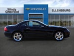 2003 SL-Class Thumbnail 8