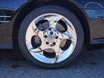 2003 SL-Class Thumbnail 9