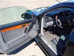 2003 SL-Class Thumbnail 11