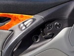 2003 SL-Class Thumbnail 12