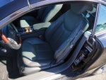 2003 SL-Class Thumbnail 13