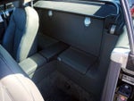 2003 SL-Class Thumbnail 14