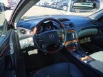 2003 SL-Class Thumbnail 15