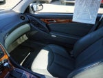 2003 SL-Class Thumbnail 16