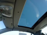 2003 SL-Class Thumbnail 17