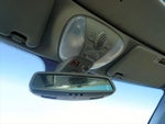 2003 SL-Class Thumbnail 18