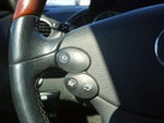 2003 SL-Class Thumbnail 19