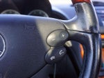 2003 SL-Class Thumbnail 20