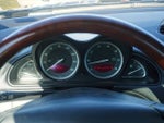 2003 SL-Class Thumbnail 21