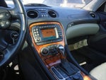 2003 SL-Class Thumbnail 22