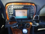 2003 SL-Class Thumbnail 23