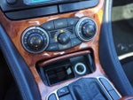 2003 SL-Class Thumbnail 24
