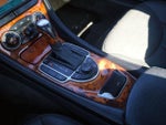 2003 SL-Class Thumbnail 25