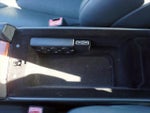2003 SL-Class Thumbnail 26