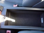 2003 SL-Class Thumbnail 27
