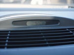 2003 SL-Class Thumbnail 28