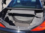 2003 SL-Class Thumbnail 29