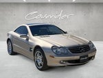 2005 SL-Class Thumbnail 1