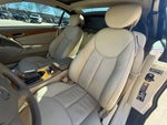 2005 SL-Class Thumbnail 4
