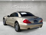 2005 SL-Class Thumbnail 13
