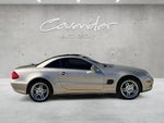 2005 SL-Class Thumbnail 15