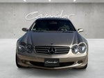 2005 SL-Class Thumbnail 16