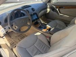 2005 SL-Class Thumbnail 17
