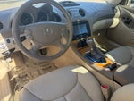 2005 SL-Class Thumbnail 18