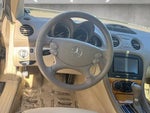2005 SL-Class Thumbnail 19