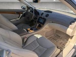 2005 SL-Class Thumbnail 22