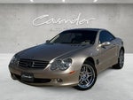 2005 SL-Class Thumbnail 24