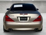 2005 SL-Class Thumbnail 25