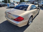 2004 SL-Class Thumbnail 4
