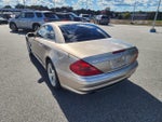 2004 SL-Class Thumbnail 7