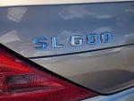 2004 SL-Class Thumbnail 12