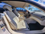 2004 SL-Class Thumbnail 14