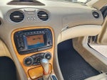 2004 SL-Class Thumbnail 17