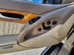 2004 SL-Class Thumbnail 19