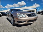 2004 SL-Class Thumbnail 20