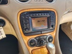 2004 SL-Class Thumbnail 21