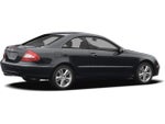 2006 CLK Thumbnail 2