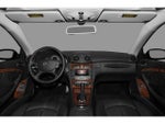 2006 CLK Thumbnail 4
