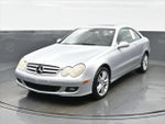 2006 CLK Thumbnail 1