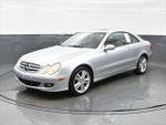 2006 CLK Thumbnail 2