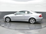 2006 CLK Thumbnail 3